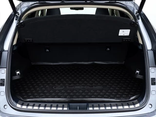 Lexus NX - afbeelding nr 42