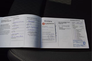 Opel Grandland | NL-Auto | Pack Black | Elektrische Achterklep - afbeelding nr 69