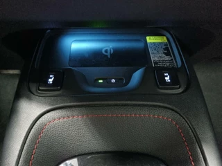 Toyota Corolla Touring Sports Toyota Corolla Touring Sports 2.0 Hybrid Executive / Pano / JBL - afbeelding nr 45
