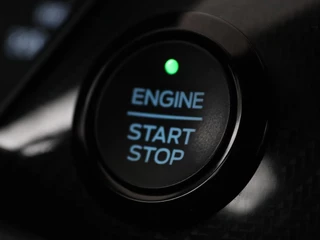 Ford Fiesta Ford Fiesta 1.0 EcoBoost ST-Line | Panoramadak |  Stoel & stuurverwarming | Carplay | Navigatie | Climate control | Cruise control | Parkeerhulp - afbeelding nr 28