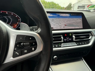 BMW 3 Serie - afbeelding nr 18