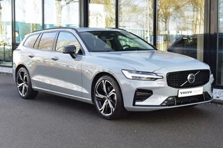 Volvo V60 - afbeelding nr 50