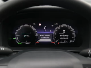 Toyota C-HR - afbeelding nr 23