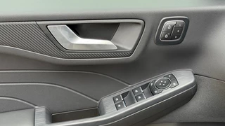 Ford Kuga - afbeelding nr 26