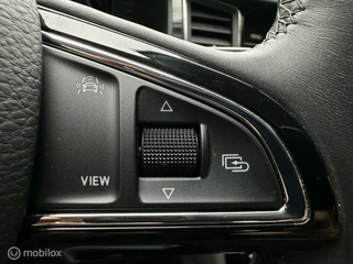 Škoda Kodiaq Skoda Kodiaq 1.5 TSI Business Edition Plus - afbeelding nr 21