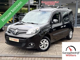 Renault Kangoo - 463741511-0