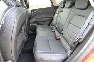 Mitsubishi ASX Mitsubishi ASX 1.6 HEV Instyle - afbeelding nr 29