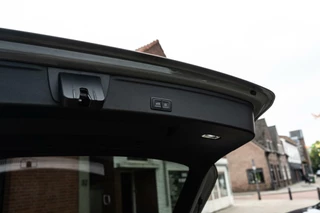 Audi A4 Audi A4 Avant 35 TFSI S-Line Pano / Camera / Trekhaak - afbeelding nr 31