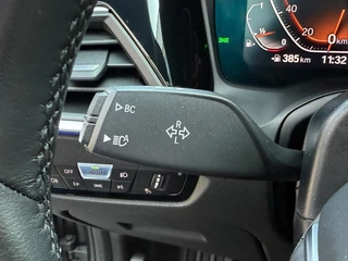 BMW 3 Serie BMW 3 Serie 320i SportLine,Schuifdak,Half leer,LED,Camera,Trekhk,NaviPro, - afbeelding nr 21
