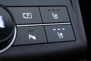 Hyundai Kona Hyundai Kona Premium Sky 65.4 kWh ✅ 1e Eigenaar - afbeelding nr 18