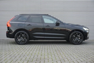 Volvo XC60 - afbeelding nr 6