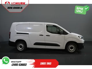 Toyota ProAce - afbeelding nr 10