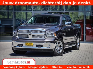 Dodge Ram 1500 - 364259444-0