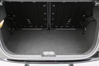Fiat 500e Climate, Camera, Cruise, Apple Carplay, Verwarmde Stoelen, DAB, PDC, 16'' - afbeelding nr 13