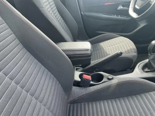 Peugeot 208 Peugeot 208 1.2 PureTech Active Pack - afbeelding nr 27