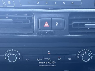Opel Combo |TREKHAAK|CRUISE|AIRCO| - afbeelding nr 14