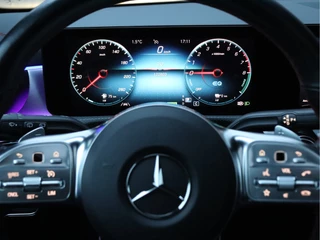 Mercedes-Benz CLA |PANO|MEMORY|CAMERA| - afbeelding nr 8