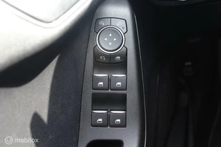 Ford Fiesta Ford Fiesta 1.5 EcoBoost ST-3 Full-Led/Recaro/Apple-Carplay - afbeelding nr 28