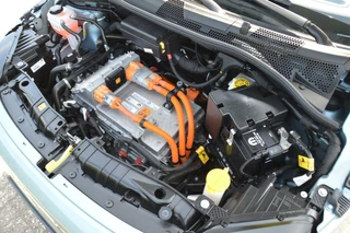 Fiat 500 Fiat 500 Icon 42 kWh - afbeelding nr 86