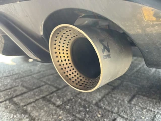 Volkswagen Golf Volkswagen Golf 2.0 TSI GTI TCR AKRAPOVIC*ACC*LED*VIRTUAL* - afbeelding nr 18