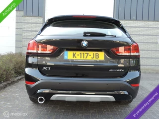 BMW X1 BMW X1 xDrive25e High Executive Edition,ALLE OPTIES!!!! - afbeelding nr 17