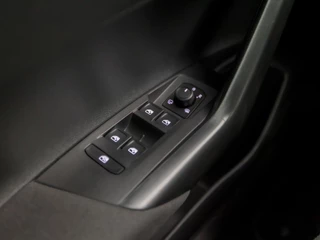 Volkswagen Polo (VIRTUAL COCKPIT, APPLE CARPLAY, STOELVERWARMING, SPORTSTOELEN, CRUISE, LM VEGLEN, PARKEERSENSOREN, NIEUWSTAAT) - afbeelding nr 22