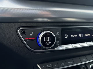 Audi Q5 Audi Q5 50 TFSI e Pro Line | Leder | LED | Virtual cockpit | - afbeelding nr 34
