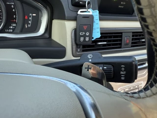 Volvo S80 Volvo S80 2.0 T5 Summum Polestar Engineered | Volledig Dealeronderhouden | - afbeelding nr 33