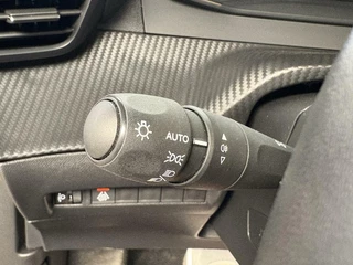 Peugeot e-2008 Peugeot e-2008 EV Allure Pack 50 kWh | BTW | Carplay | 1 Eig - afbeelding nr 17