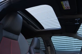 Audi A3 Pano/Matrix LED/Navi+/Keyless/Camera/Head-up/Sonos/ACC/Dodehoek - afbeelding nr 13