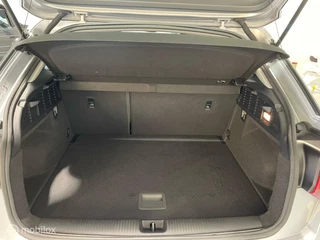 Audi Q2 Audi Q2 30 TFSI Design, 115 pk 6 versn. Navigatie|Adaptive cruise|NL auto|Clima|1e eig.|LMV| Afn. trekhaak|Parkeersensoren|Carplay - afbeelding nr 41