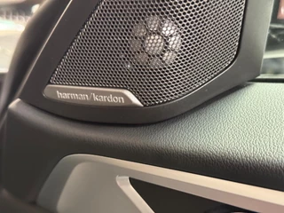 BMW 4 Serie BMW 4-serie Gran Coupé M440i xDrive High Executive | Schuif-kanteldak | Harman/Kardon | Laserlight | 360 camera | HUD - afbeelding nr 15