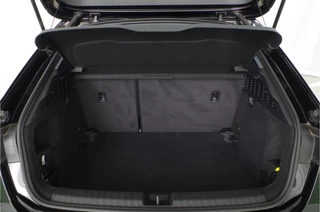 Audi A3 Audi A3 Sportback 30 TFSI Pro Line > Stoelverwarming/Cruise/Apple Carplay/Android Auto... - afbeelding nr 12