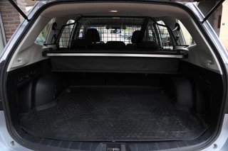 Subaru Forester Subaru Forester 2.0i e-BOXER Comfort Automaat Carplay LED Camera ACC - afbeelding nr 16