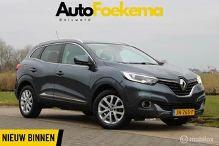 Renault Kadjar - 296870468-0