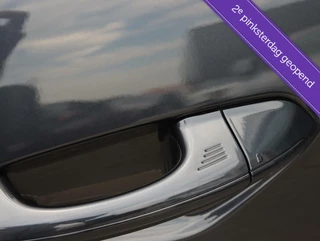 Ford Galaxy Ford Galaxy 2.5i 190PK HEV Vignale | 7 persoons - afbeelding nr 55