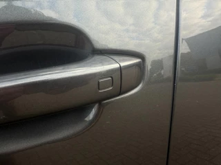 Audi Q7 Audi Q7 Compet 60 TFSI e PHEV 462PK Quattro BTW Auto | 3x S Line |B&O| Panoramadak | Leder Stoelen | Trekhaak | Full Option - afbeelding nr 25