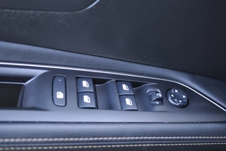 Peugeot 3008 Peugeot 3008 1.2. GT Aut. LED stoelverw pdc v+a - afbeelding nr 11