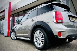 MINI Countryman - afbeelding nr 6