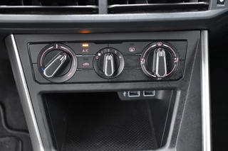 Volkswagen Polo - afbeelding nr 24