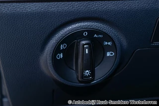 SEAT Arona Seat Arona 1.0 TSI FR Business Intense - afbeelding nr 24