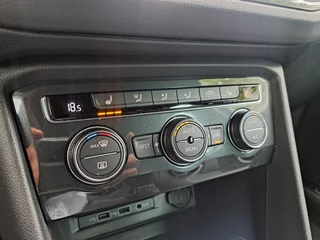 Volkswagen Tiguan - afbeelding nr 12