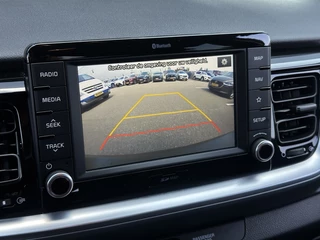 Kia Stonic Kia Stonic 1.0 T-GDi DynamicPlus Line / Carplay / Navi / Camera / keyless - afbeelding nr 31