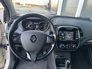 Renault Captur - afbeelding nr 13