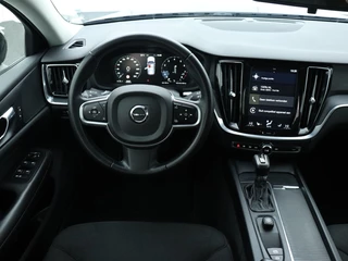 Volvo V60 - afbeelding nr 6