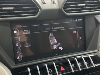 Lamborghini Urus Lamborghini Urus *1000PK*CAPRISTO*EVENTURI*KAHN*CARBON PAKK*FULL OP - afbeelding nr 58