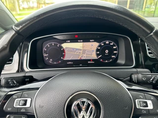 Volkswagen Golf Volkswagen Golf 1.4 TSI Highline - afbeelding nr 6