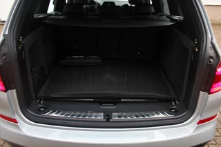 BMW X3 BMW X3 xDrive20i BTW | M-sport | Trekhaak | Zonnerollo | Nieuwstaat - afbeelding nr 41