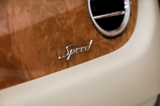 Bentley Continental GT Bentley Continental GTC 6.0 W12 Speed|Mulliner|Luchtvering| - afbeelding nr 28