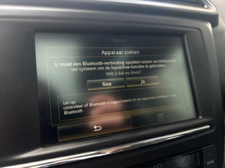 Renault Kadjar Renault Kadjar 1.2 TCe Bose - afbeelding nr 30